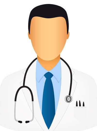 Doctor Name